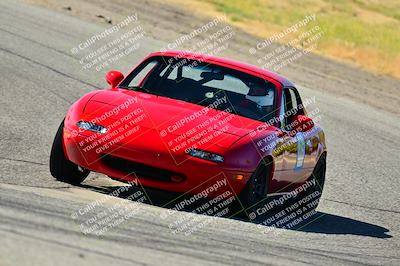 media/May-24-2025-Turn8 Trackdays (Sat) [[034586b55d]]/5 Inter 1/Session 1 (On Ramp)/